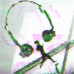 Concept - album cover