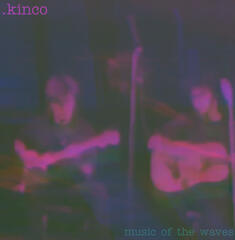 cover for kinco single