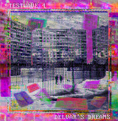 cover for testwave 4