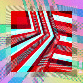 traingleportageof_square