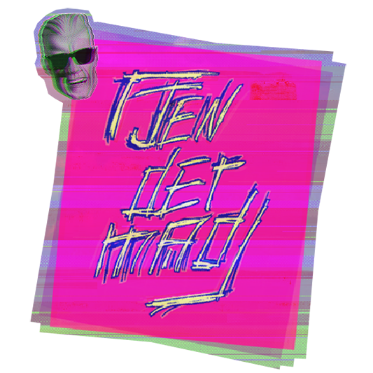 JENDERMAD_LOGO